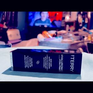 By Terry Hyaluronic Hydra Primer